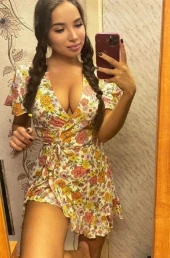 Проститутка Алсу Госпожа