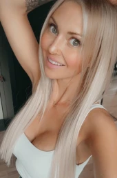 Проститутка Катенька Анал